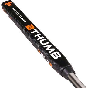 SNUG TOUR Golf Putter Grip | High-Quality Golf Grips with Advance Surface Texture Control | Lightweight and Comfortable Grip Handling Golf Club Grips