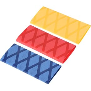 PATIKIL Table Tennis Racket Grip Tape, Ping Pong Paddle Overgrip, Sweat Absorbing Soft for Gripping Handle
