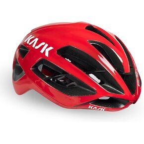 KASK Adult Road Bike Helmet PROTONE Off-Road Gravel Cycling Helmet