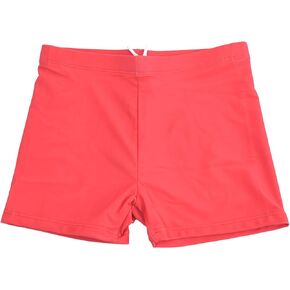A2Z 4 Kids Boys Beach Swim Shorts Quick Dry Swimming Trunks Athletic Wear Kids Holiday Swim Board Shorts Age 2-13 Years