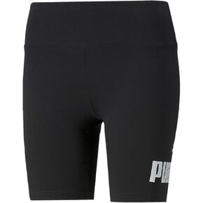 PUMA Men's Liga Baselayer Short Tight