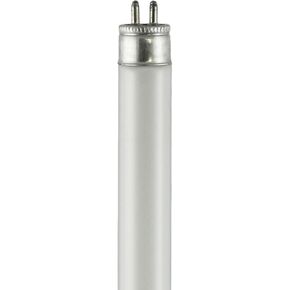 Norman Lamps F10T5-CW Fluorescent Lamp, 1 Count (Pack of 1)