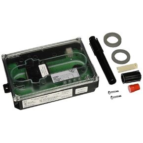Edwards-Signaling Duct Detector, 4-Wire, SD-SJ