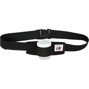 Core Products Oil & Lotion Holster Belt with 4 oz Jar