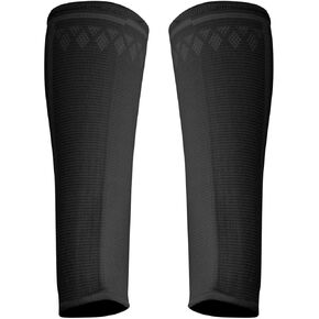 Degpum Volleyball Arm Sleeves Passing Forearm Sleeves Volleyball Gear for Youth Women Men Football Basketball 1 Pair