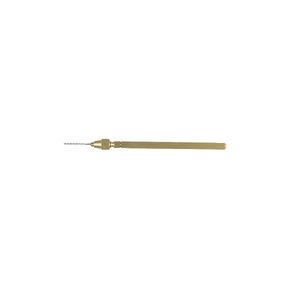 HAKKO Cleaning drill nozzle 1.0 mm B1303 (Japan Import)
