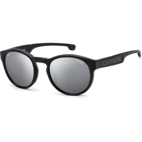 Carrera Women's Modern Sunglasses