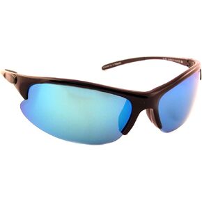 Sea Striker 290 Harbor Master Polarized Sunglasses