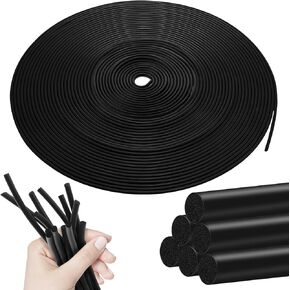 قضيب داعم 1/4 بوصة، حشو مفصل توسيع خرساني أسود بطول 100 قدم، موفر السد المطاطي EPDM للفجوات والمفاصل، ختم شريط الطقس الرغوي للممرات والشقوق الجدارية in Kuwait