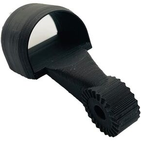 for L-owrance Tripleshot 3D Printing Replacement Mount