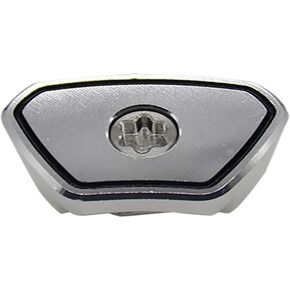 HISTAR 1Pcs Golf Weights 7.5g 9.5g 11g 13g 19g 25g Available for Callaway GBB Epic Driver