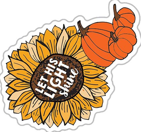Carson Dellosa Education I Learned My Memory Verse Stickers in Saudi Arabia