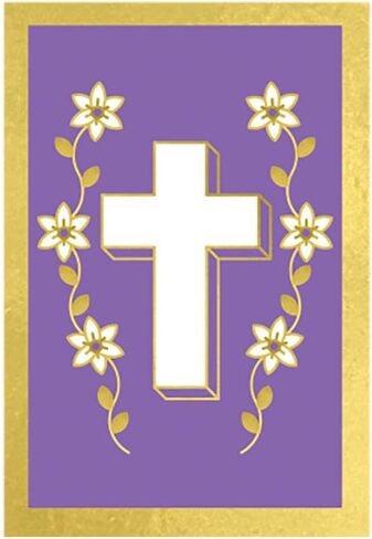 Carson Dellosa Education I Learned My Memory Verse Stickers in Saudi Arabia