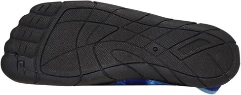 NORTY Wave Aqua Sock - Water Shoes for Men - Swim Shoes for Men - Beach Shoes for Men - Water Socks - Aqua Shoes - Swimming Shoes in Kuwait