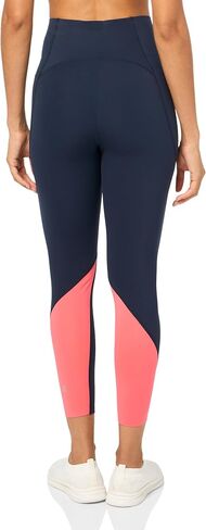 Sweaty Betty Women's Pwr Ultra Sculpt 7/8 Leggings/Black in Saudi Arabia
