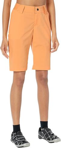 Flylow Women's Tia Short - Lightweight, Moisture-Wicking Shorts for Mountain Biking and Cycling in Kuwait