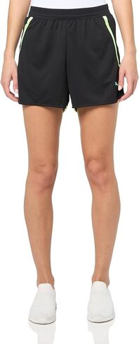 PUMA Women's Individualblaze Shorts in Saudi Arabia