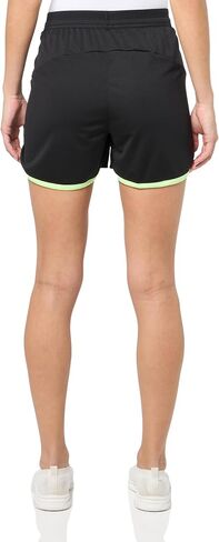 PUMA Women's Individualblaze Shorts in Saudi Arabia