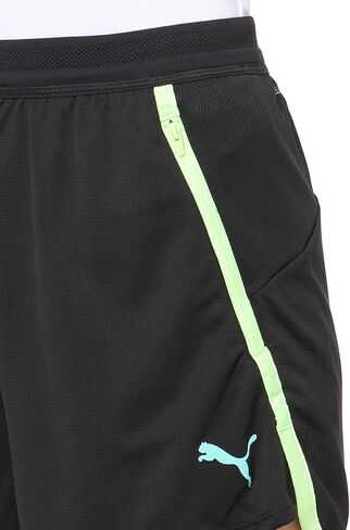 PUMA Women's Individualblaze Shorts in Saudi Arabia