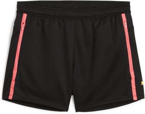 PUMA Women's Individualblaze Shorts in Saudi Arabia