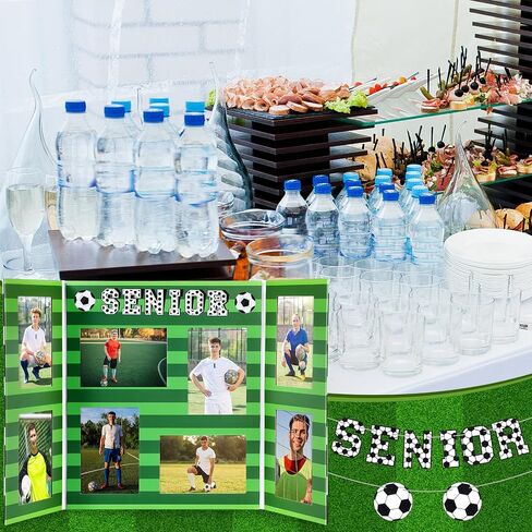 Basketball Senior Night Gifts Basketball Picture Frame for 4x6 Photographs 2025 Senior Night Gifts Photographs 8 Frame Graduation Gifts for Senior Night Sport Theme Party Decoration in Saudi Arabia