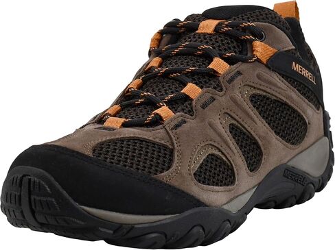 Merrell Yokota 2 Men's in Saudi Arabia