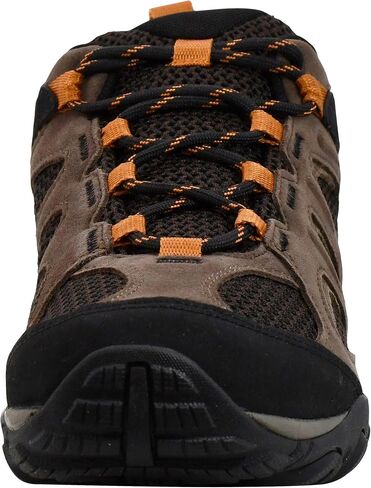 Merrell Yokota 2 Men's in Saudi Arabia