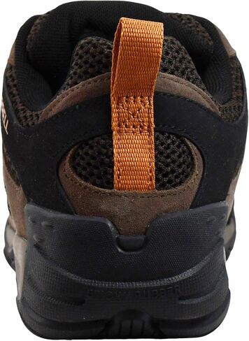 Merrell Yokota 2 Men's in Saudi Arabia