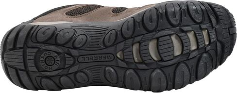 Merrell Yokota 2 Men's in Saudi Arabia