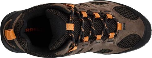 Merrell Yokota 2 Men's in Saudi Arabia