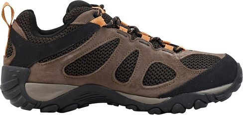 Merrell Yokota 2 Men's in Saudi Arabia