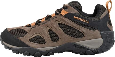 Merrell Yokota 2 Men's in Saudi Arabia