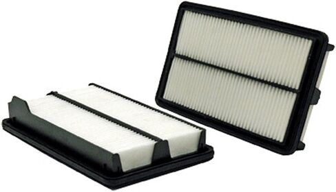 BOSCH 5221WS Workshop Engine Air Filter - Compatible With Select Acura CSX; Honda Civic, Element in Saudi Arabia