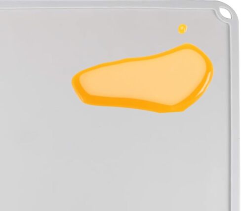 2Pcs Silicone Slap Mat 410 X 310mm Resin Printer Accessories Gray - Black: Resin Transfer to Protect Work Place Vat Tank for Photonn S DLP SLA LCD 3D Printing Parts 3D Pen Pad Bczamd in Saudi Arabia