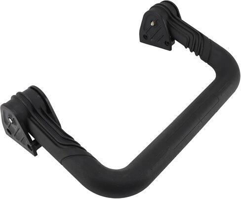 درجة سلم الصعود 295100747 القابلة للسحب محملة بنابض 295100869 Dock Ladder متوافق مع Sea‑Doo RXT وRXT-X وGTX وWake PRO (2018+) / GTI وGTI SE وGTR وWake 170 (2020+) / RXP-X (2021+) ) in Kuwait