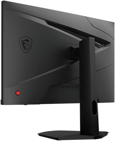 MSI FHD Rapid IPS Gaming Free Sync 1ms 1920 x 1080 180Hz Refresh Rate 25" Gaming Monitor (Optix G255PF E2) in Saudi Arabia