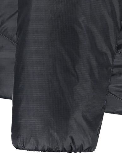 Rab Men's Xenon 2.0 Synthetic Insulated Hooded Jacket for Hiking, Climbing, and Skiing in Saudi Arabia