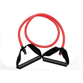 Balego Resistance Tubing with Handles