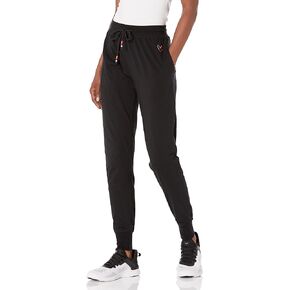 Paul Smith Women's Swirl Heart Sweatpants