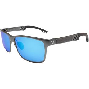 Wayfarer Mg Fashion Sunglass for Men and Women
