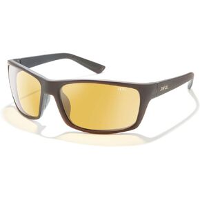 Zeal Optics Morrison | Polarized + Photochromic Sunglasses for Men & Women
