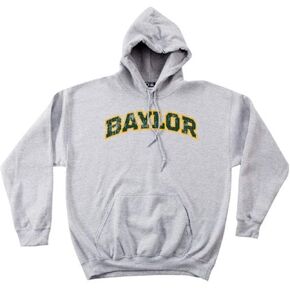 SDI NCAA mens 50/50 Blended 8 Oz. Hooded Sweatshirt