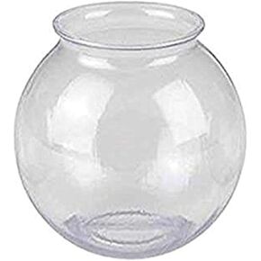 Rhode Island 16 oz Plastic Ivy Bowl Sold as One