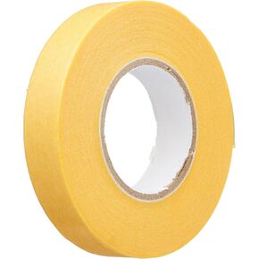TAMIYA Masking Tape Refill 10mm TAM87034 Misc. Tool/Construction Accys