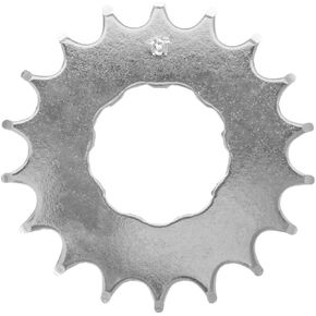 Origin8 Single Speed Cog