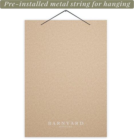 لافتة ديكور معدنية لمنزل البحيرة المعدنية 'Relax You're on Lake Time' من Barnyard Designs - ديكور فني جداري للمنزل على شكل بحيرة صيفية، مقاس 35.56 سم × 50.8 سم in Kuwait