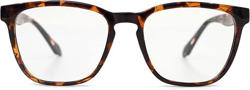 Blue Light Blocking Glasses for Women Men, Anti UV& Blue Light Gaming Computer Glasses VF2404 in Saudi Arabia