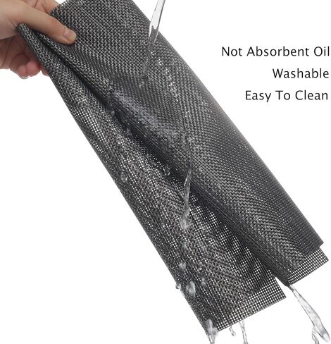 مفرش طاولة Myir JUN، مفرش طاولة من الفينيل داخلي بطول 55 بوصة، مفرش طاولة مقصوص بشكل تعسفي، غير قابل للانزلاق، مفرش طاولة داخلي للمنزل والحفلات (بني فاتح، 12 × 55 بوصة) in Kuwait