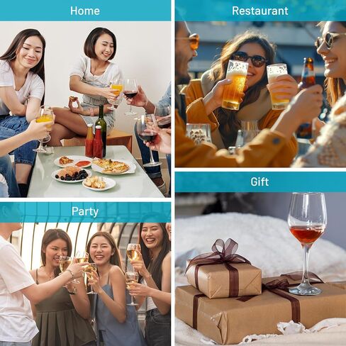 حامل أدوات النادل، حامل هزاز الكوكتيل، حامل تخزين من الخيزران، حامل أدوات النادل المحمول، رف هزاز الكوكتيل لهدية الانتقال إلى المنزل على الطاولة in Kuwait