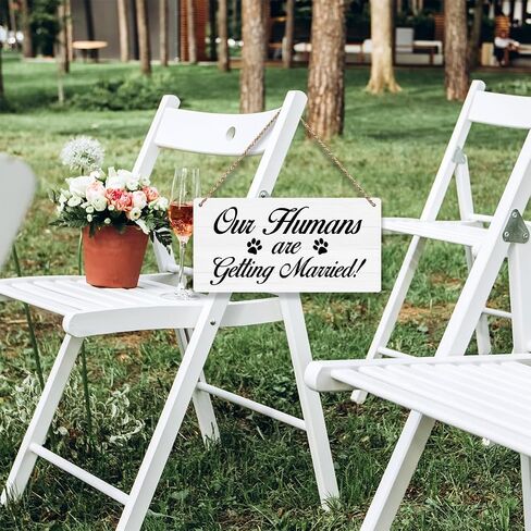 Just Married Sign Wall Hanging Just Married Decorations Wedding Accessories Stuff Wedding Decorations for Reception Engagement Wedding Party Wall Art Decor Wooden Sign Ring Bearer Sign in Saudi Arabia